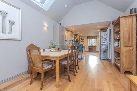 West View Dundas Street, Comrie, Crieff, PH6 2LN