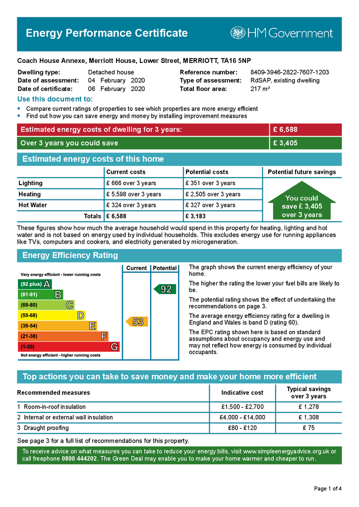Epcdocument