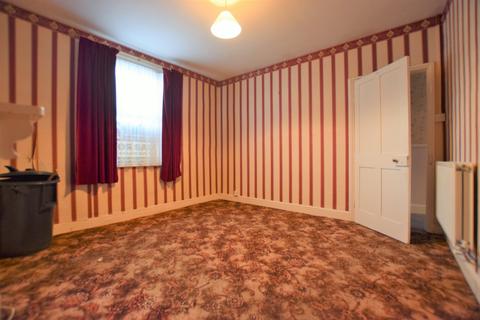 23 Chute Street, Exeter, EX1 2BZ