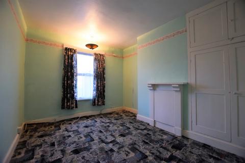 23 Chute Street, Exeter, EX1 2BZ