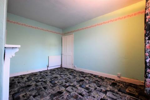 23 Chute Street, Exeter, EX1 2BZ