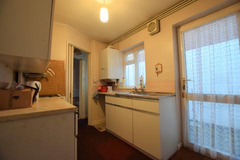 23 Chute Street, Exeter, EX1 2BZ