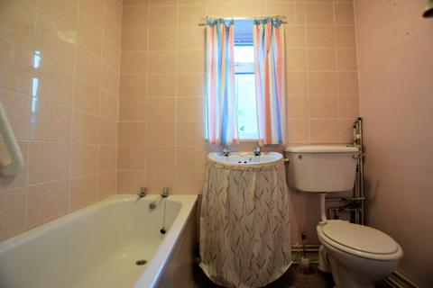 23 Chute Street, Exeter, EX1 2BZ