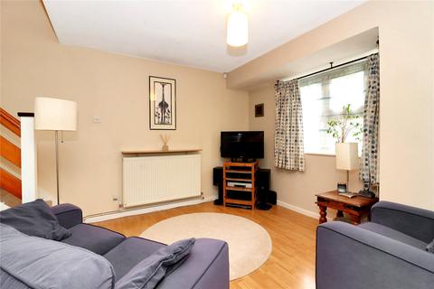 48 Berkeley Close, Abbots Langley, WD5 0XB