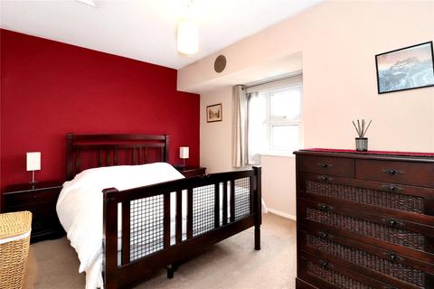 48 Berkeley Close, Abbots Langley, WD5 0XB