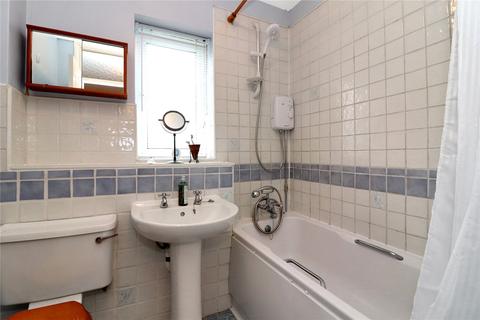 48 Berkeley Close, Abbots Langley, WD5 0XB