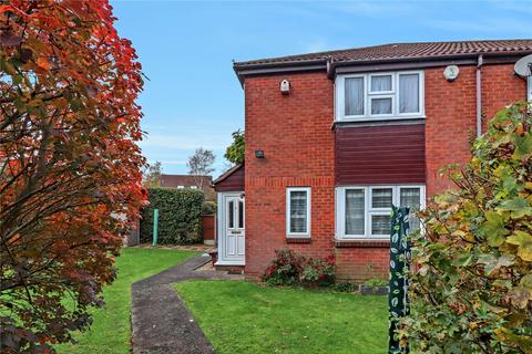 48 Berkeley Close, Abbots Langley, WD5 0XB