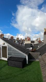 undefined, Plymouth PL4