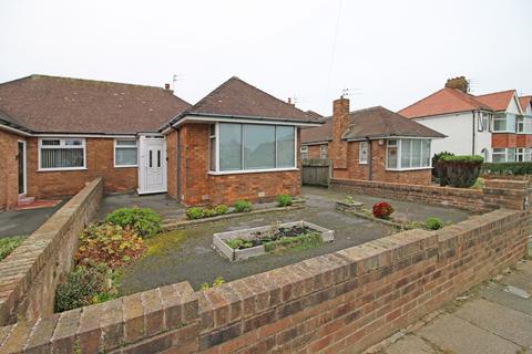 39 Wilson Square, Thornton-cleveleys, FY5 1RF