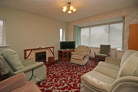 39 Wilson Square, Thornton-cleveleys, FY5 1RF