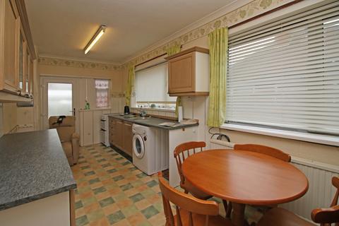 39 Wilson Square, Thornton-cleveleys, FY5 1RF