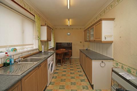 39 Wilson Square, Thornton-cleveleys, FY5 1RF