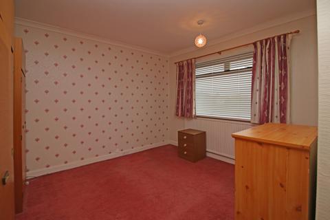 39 Wilson Square, Thornton-cleveleys, FY5 1RF