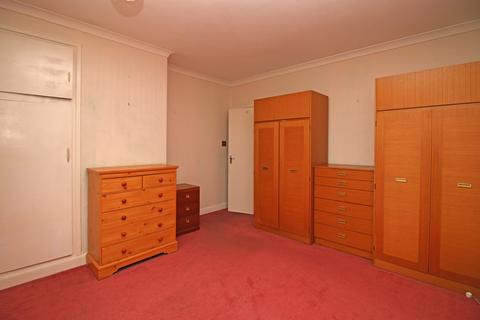 39 Wilson Square, Thornton-cleveleys, FY5 1RF