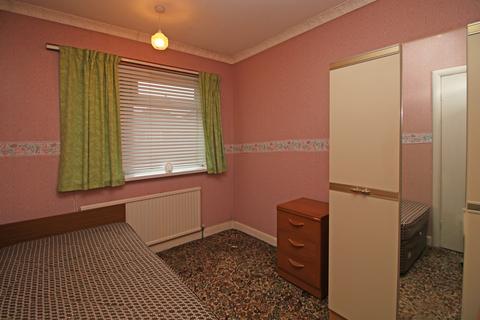 39 Wilson Square, Thornton-cleveleys, FY5 1RF