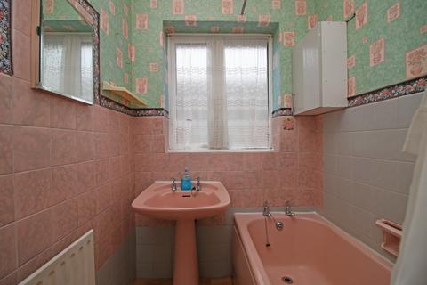 39 Wilson Square, Thornton-cleveleys, FY5 1RF