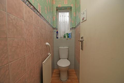 39 Wilson Square, Thornton-cleveleys, FY5 1RF