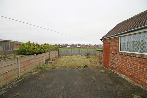 39 Wilson Square, Thornton-cleveleys, FY5 1RF