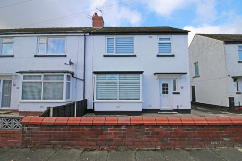 55 Brookfield Road, Thornton-cleveleys, FY5 4DR