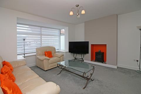 55 Brookfield Road, Thornton-cleveleys, FY5 4DR