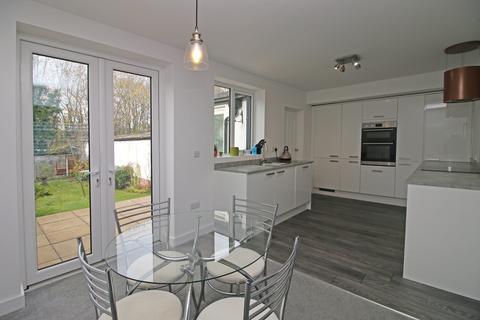 55 Brookfield Road, Thornton-cleveleys, FY5 4DR