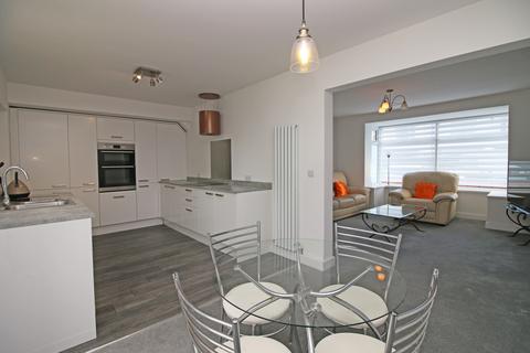 55 Brookfield Road, Thornton-cleveleys, FY5 4DR