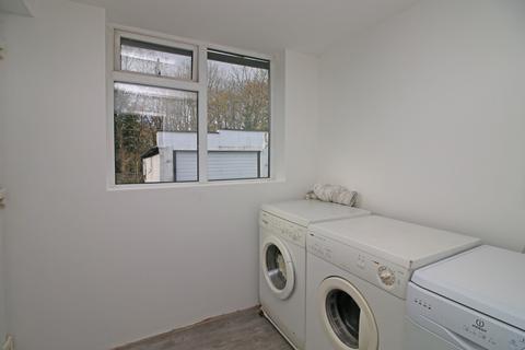 55 Brookfield Road, Thornton-cleveleys, FY5 4DR