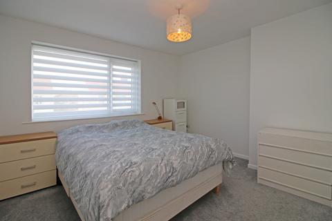 55 Brookfield Road, Thornton-cleveleys, FY5 4DR