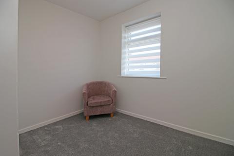 55 Brookfield Road, Thornton-cleveleys, FY5 4DR