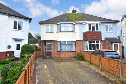 33 Almond Close, Havant, PO9 3LP