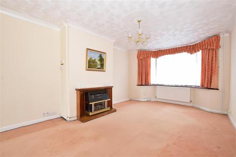 33 Almond Close, Havant, PO9 3LP