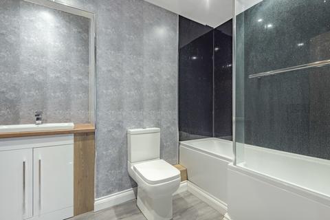 40 The Drive, Esher, KT10 8DJ