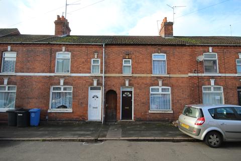 33 Carlton Street, Kettering, NN16 8EB