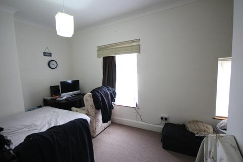 33 Carlton Street, Kettering, NN16 8EB