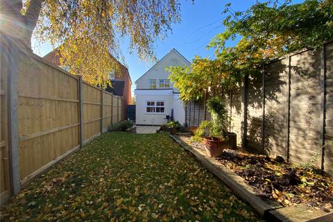 23 Hyde End Lane, Ryeish Green, Reading, RG7 1EP