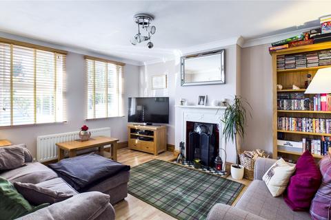 23 Hyde End Lane, Ryeish Green, Reading, RG7 1EP