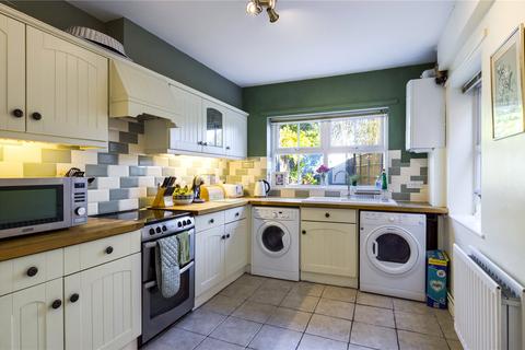 23 Hyde End Lane, Ryeish Green, Reading, RG7 1EP