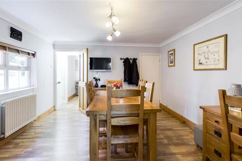 23 Hyde End Lane, Ryeish Green, Reading, RG7 1EP