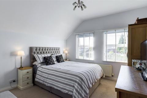 23 Hyde End Lane, Ryeish Green, Reading, RG7 1EP