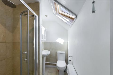 23 Hyde End Lane, Ryeish Green, Reading, RG7 1EP