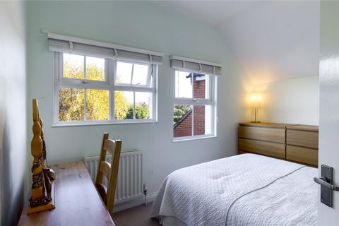 23 Hyde End Lane, Ryeish Green, Reading, RG7 1EP