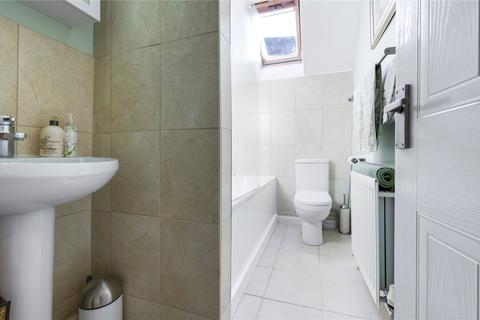 23 Hyde End Lane, Ryeish Green, Reading, RG7 1EP