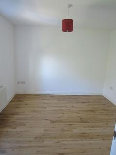 2 bedroom flat to rent, 10 Alness Road, Whalley Range, Manchester, M16