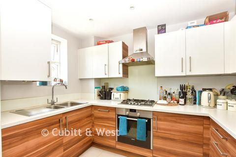 undefined, Warren Road, Reigate, Surrey