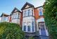 1 Bedroom Flat for Sale