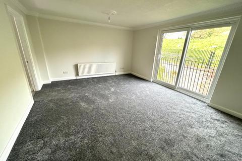 2 bedroom flat to rent - East Parkside, Newington, Edinburgh, EH16