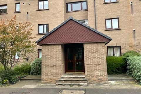 2 bedroom flat to rent, East Parkside, Newington, Edinburgh, EH16