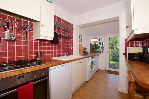 42 Carlisle Road, Cheam, Sutton, SM1 2EF