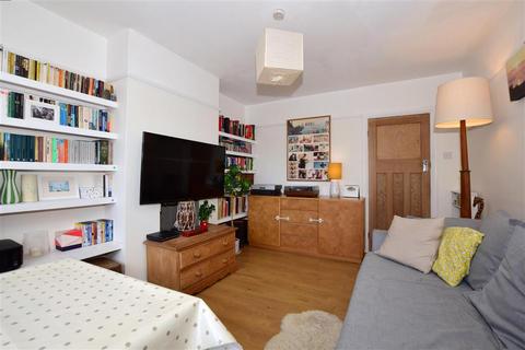42 Carlisle Road, Cheam, Sutton, SM1 2EF