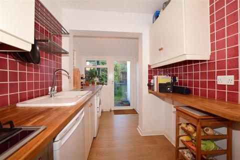 42 Carlisle Road, Cheam, Sutton, SM1 2EF